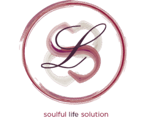soulful life solution