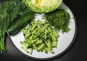 vegetables-7102900_1280
