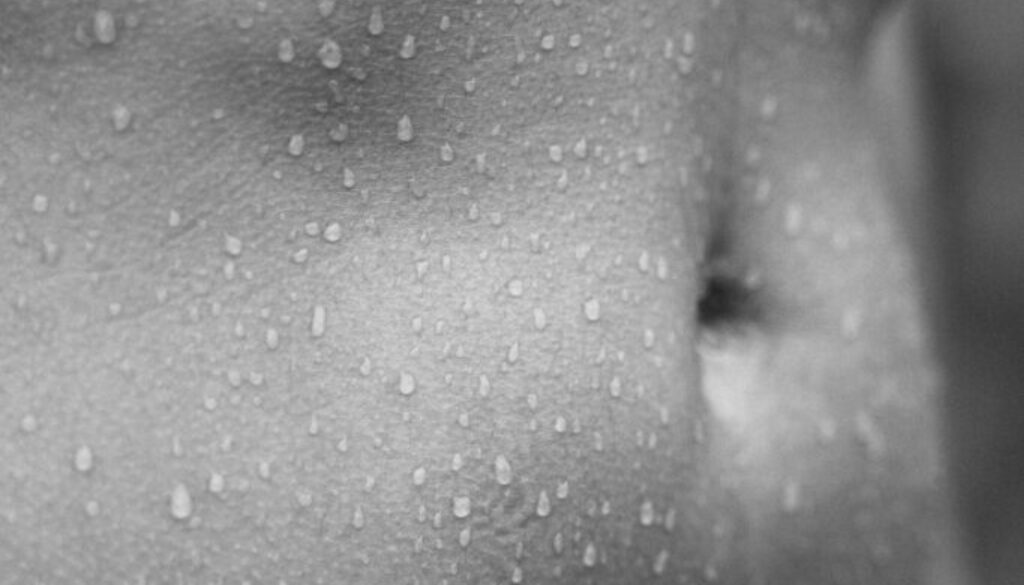 pexels-anntarazevich-5846890