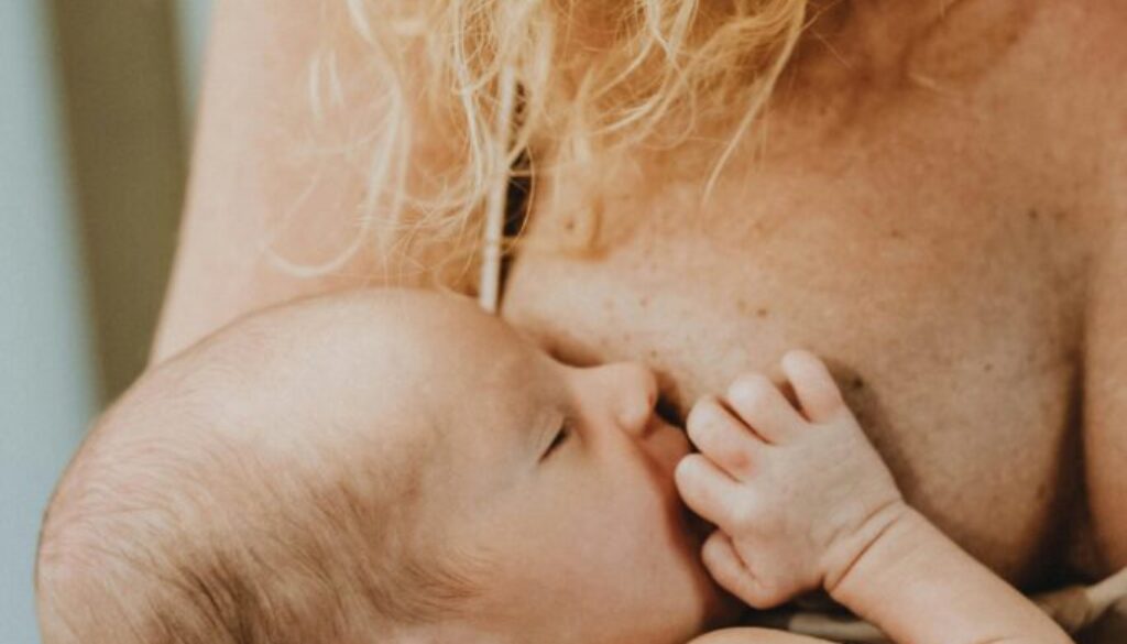 pexels-helen1-10472185