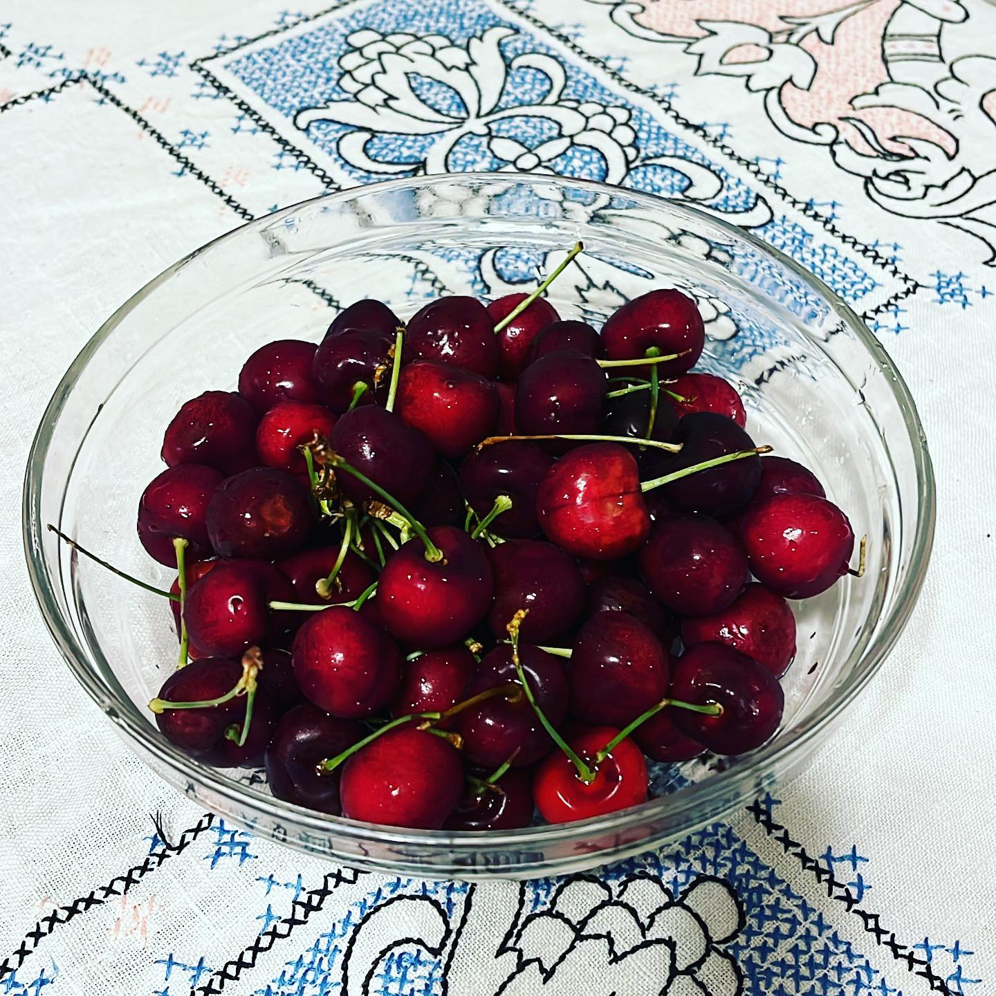 sls-cherries