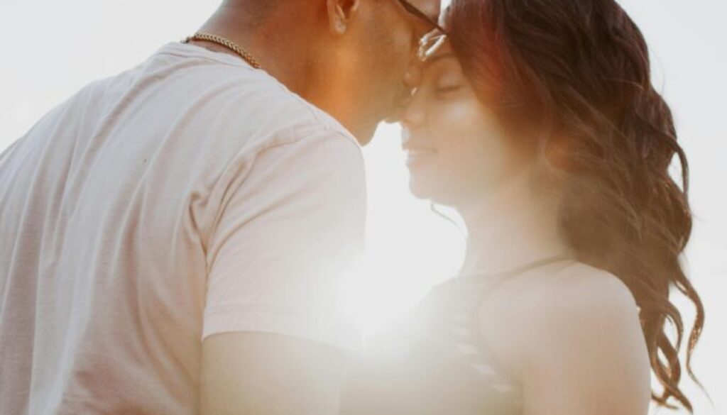 pexels-jasminecarter-888894