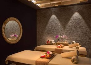 massage